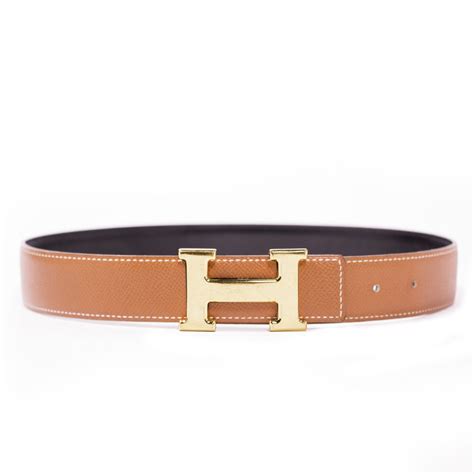 buy hermes h belt|authenticate Hermes belt.